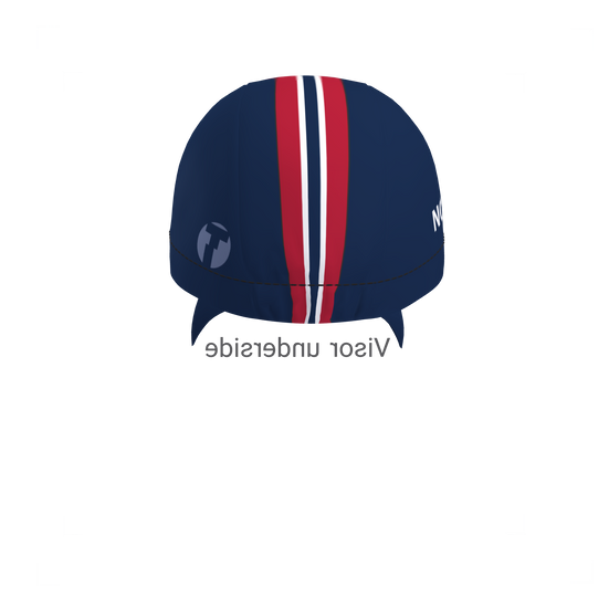 Pro Cap (9892658905363)