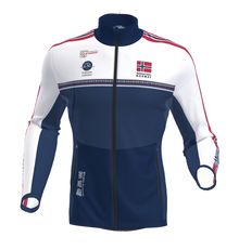 Fast Jacket Women (9892658970899)