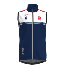 Trainer 3.0 Vest Women (9892659069203)