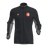 Performance 2.0 Jacket Men (9908578844947)