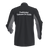 Performance 2.0 Jacket Men (9908578844947)