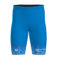 Lead Short Tights Men (9802342203667)