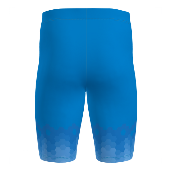 Lead Short Tights Men (9802342203667)