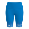 Lead Short Tights Women (9802342269203)