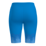 Lead Short Tights Women (9802342269203)