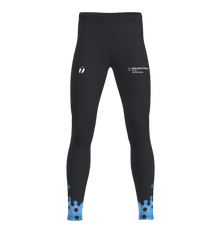 Rapid Long Tights Men (9802342334739)
