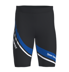 Lead Kort Tights Herre