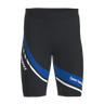 Lead Kort Tights Herre