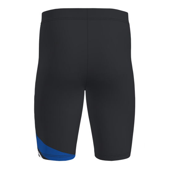 Lead Kort Tights Herre