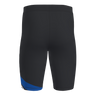 Lead Kort Tights Herre