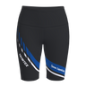 Lead Kort Tights Dame