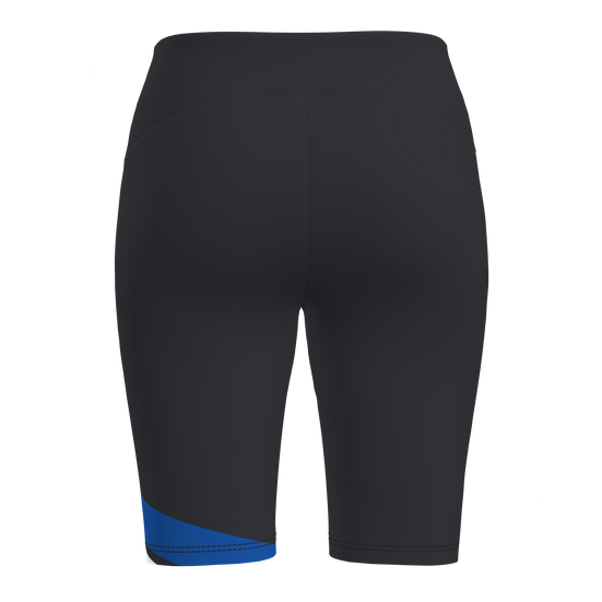 Lead Kort Tights Dame