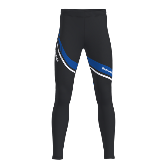 Rapid Tights Herre