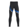Rapid Tights Herre