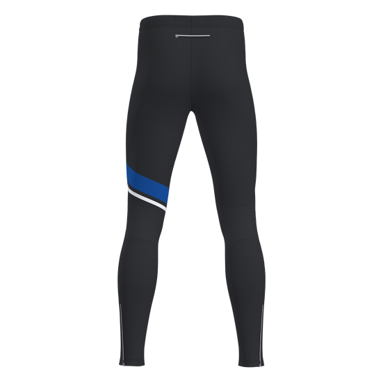 Rapid Tights Herre