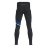 Rapid Tights Herre