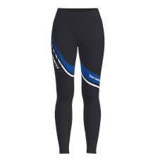 Rapid Tights Dame