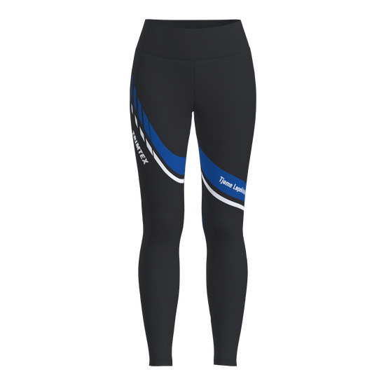 Rapid Tights Dame