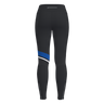 Rapid Tights Dame