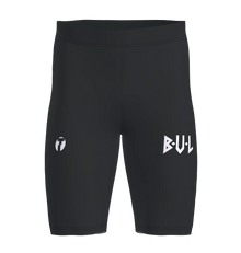 Lead Kort Tights Junior