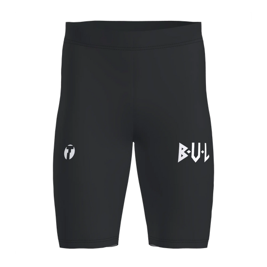 Lead Kort Tights Junior