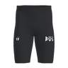Lead Kort Tights Junior