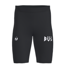 Lead Kort Tights Junior