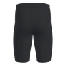 Lead Kort Tights Junior