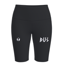 Lead Kort Tights Dame