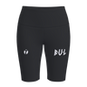 Lead Kort Tights Dame
