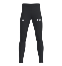 Rapid Tights Herre