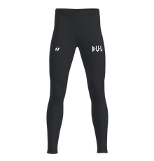 Rapid Tights Junior