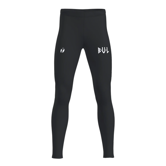 Rapid Tights Junior