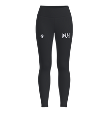 Rapid Tights Dame