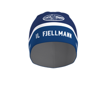 Pulse Cap (9812353024275)