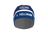 Pulse Cap (9812353024275)