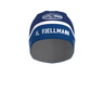 Pulse Cap (9812353024275)