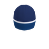 Pulse Cap (9812353024275)