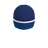 Pulse Cap (9812353024275)