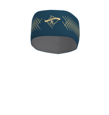 Pulse Headband (9860016177427)