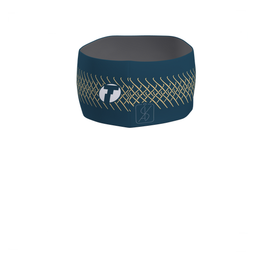 Pulse Headband (9860016177427)