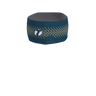 Pulse Headband (9860016177427)