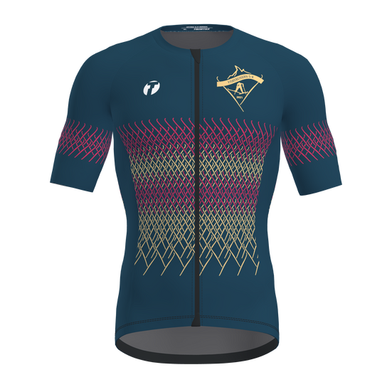 Vitric 2.0 Shirt SS Men (9860018438419)