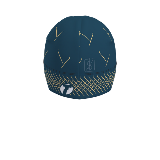 Pulse Cap (9860018667795)