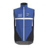 Ambition 2.0 Vest Junior