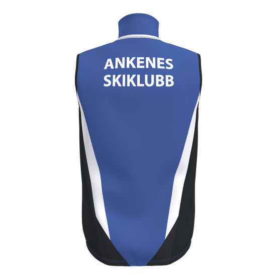Ambition 2.0 Vest Junior