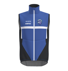 Ambition 2.0 Vest Dame