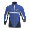 Ambition 2.0 Jakke Dame