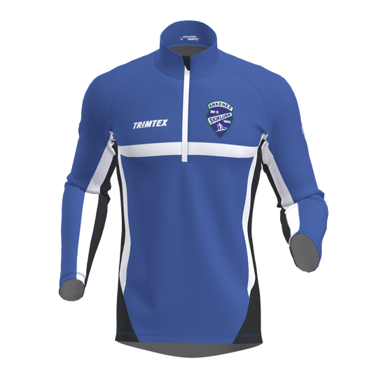 Flex 2.0 Genser Junior
