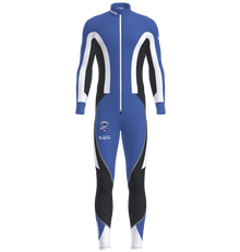 Vision 3.0 Konkurransedress Herre